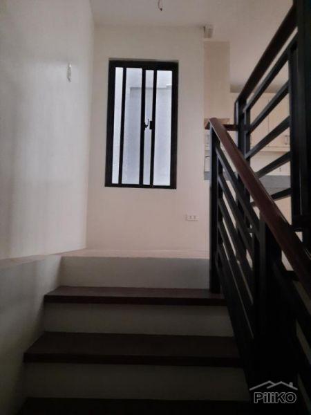 4 bedroom Townhouse for sale in Quezon City - image 11