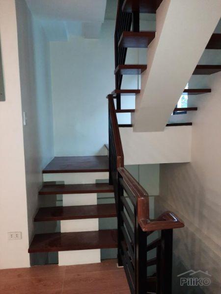 4 bedroom Townhouse for sale in Quezon City - image 12
