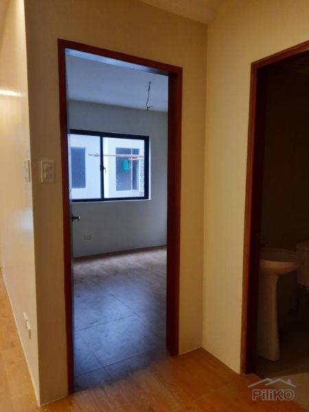 4 bedroom Townhouse for sale in Quezon City - image 13
