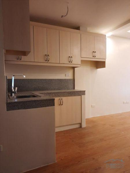 4 bedroom Townhouse for sale in Quezon City - image 14