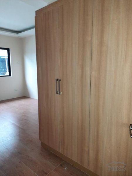 4 bedroom Townhouse for sale in Quezon City - image 15