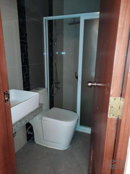 4 bedroom Townhouse for sale in Quezon City - image 16