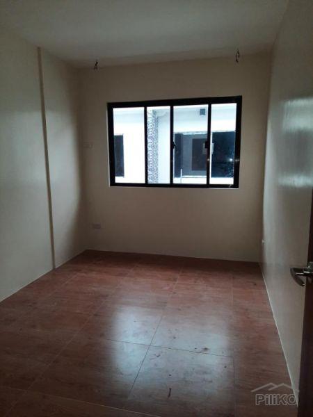 4 bedroom Townhouse for sale in Quezon City - image 17