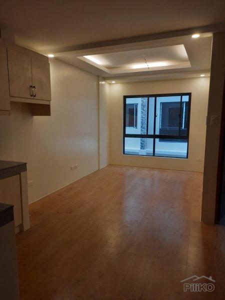 4 bedroom Townhouse for sale in Quezon City - image 18