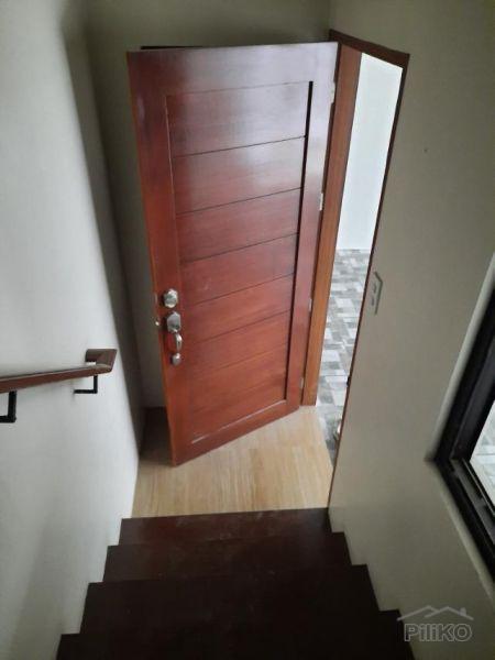 4 bedroom Townhouse for sale in Quezon City - image 19