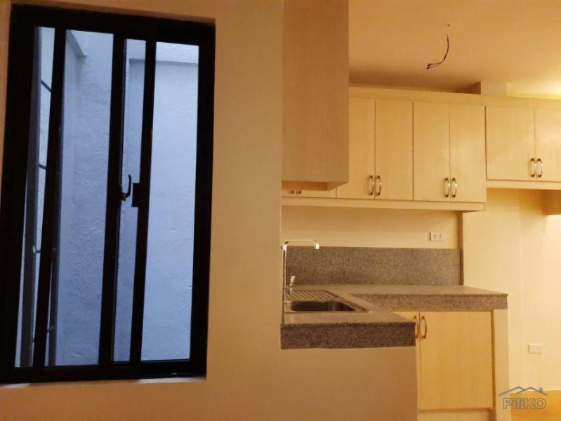 4 bedroom Townhouse for sale in Quezon City - image 20