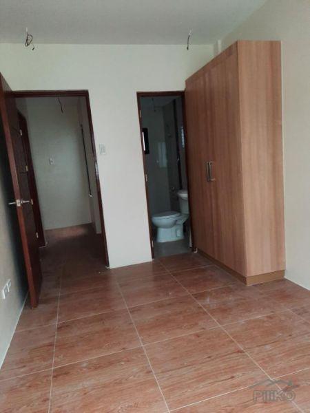 4 bedroom Townhouse for sale in Quezon City - image 21
