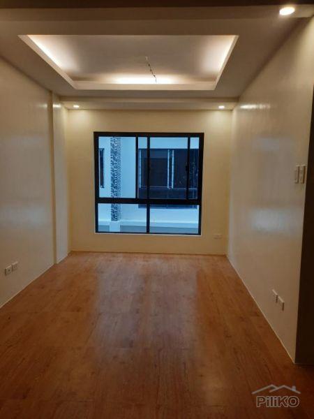 4 bedroom Townhouse for sale in Quezon City - image 22