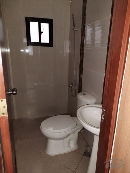 4 bedroom Townhouse for sale in Quezon City - image 23