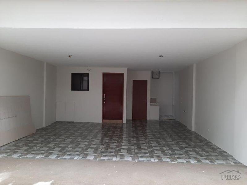 4 bedroom Townhouse for sale in Quezon City - image 3