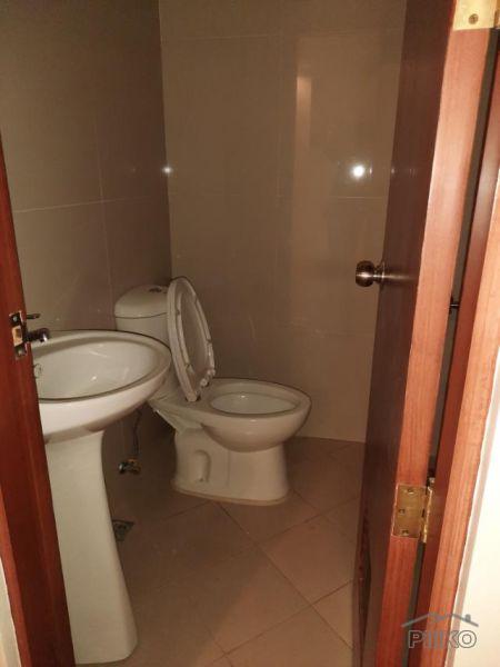 4 bedroom Townhouse for sale in Quezon City - image 4