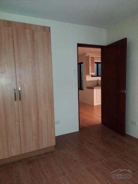 4 bedroom Townhouse for sale in Quezon City - image 5
