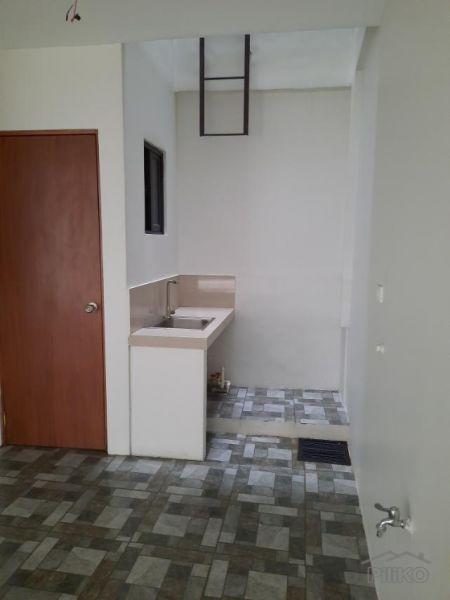 4 bedroom Townhouse for sale in Quezon City - image 6
