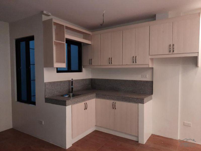 4 bedroom Townhouse for sale in Quezon City - image 7