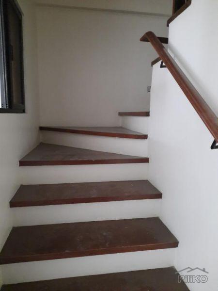 4 bedroom Townhouse for sale in Quezon City - image 8