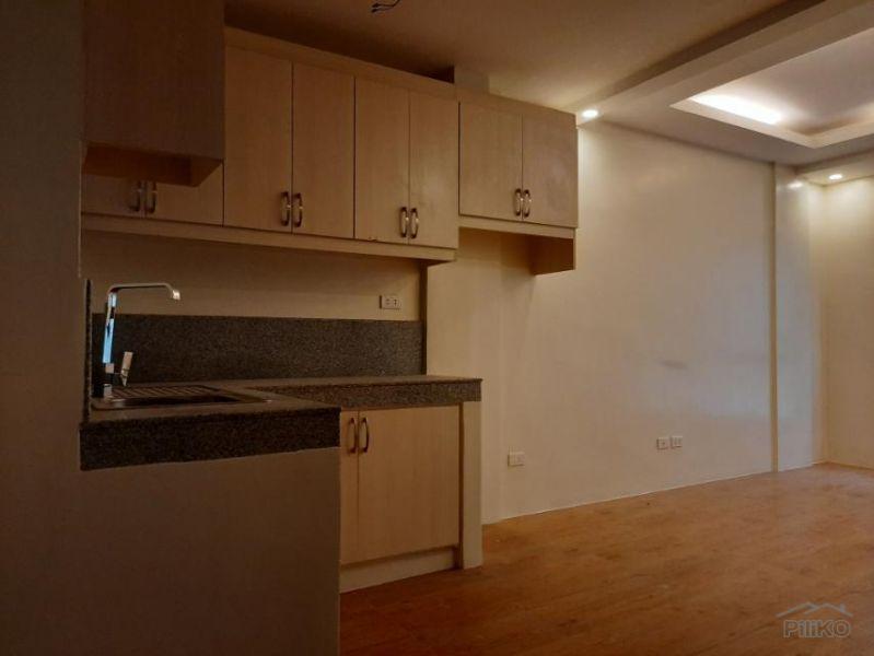 4 bedroom Townhouse for sale in Quezon City - image 9