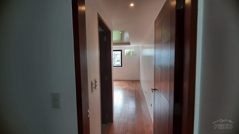 5 bedroom Townhouse for sale in Quezon City - image 10