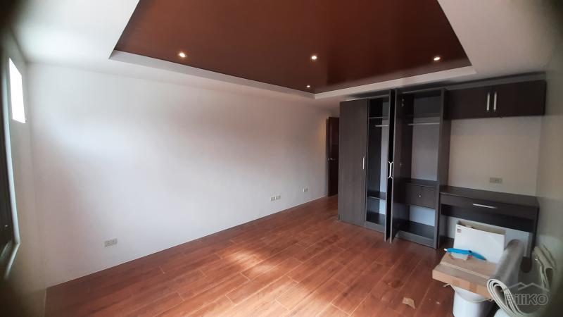 5 bedroom Townhouse for sale in Quezon City - image 11