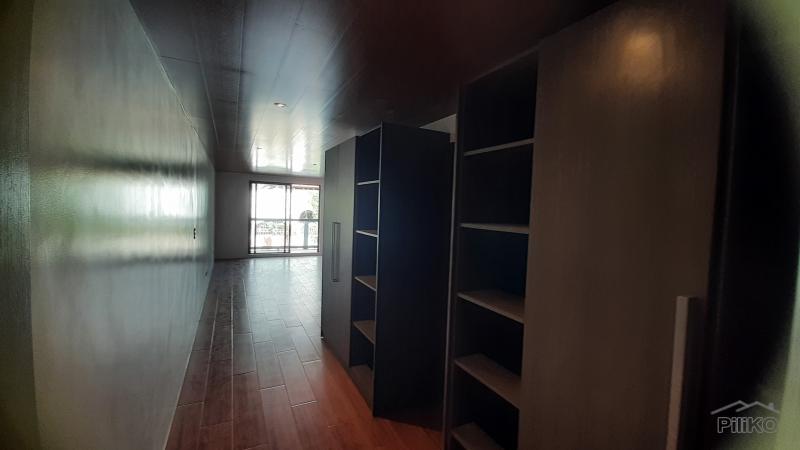 5 bedroom Townhouse for sale in Quezon City - image 12