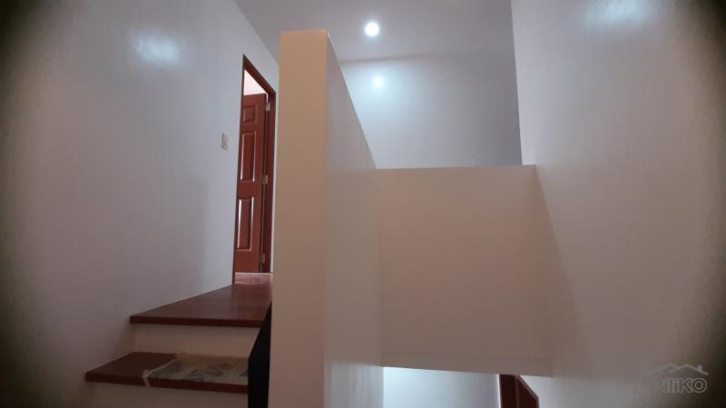 5 bedroom Townhouse for sale in Quezon City - image 14