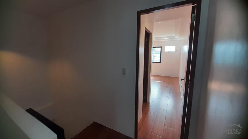5 bedroom Townhouse for sale in Quezon City - image 15