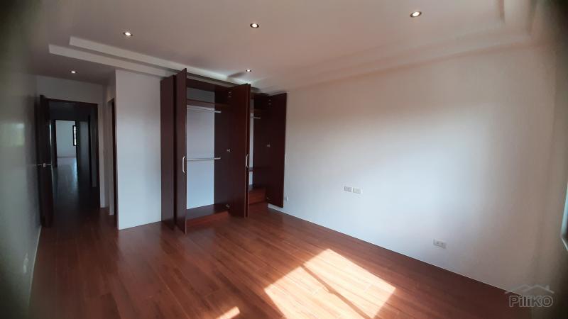 5 bedroom Townhouse for sale in Quezon City - image 17