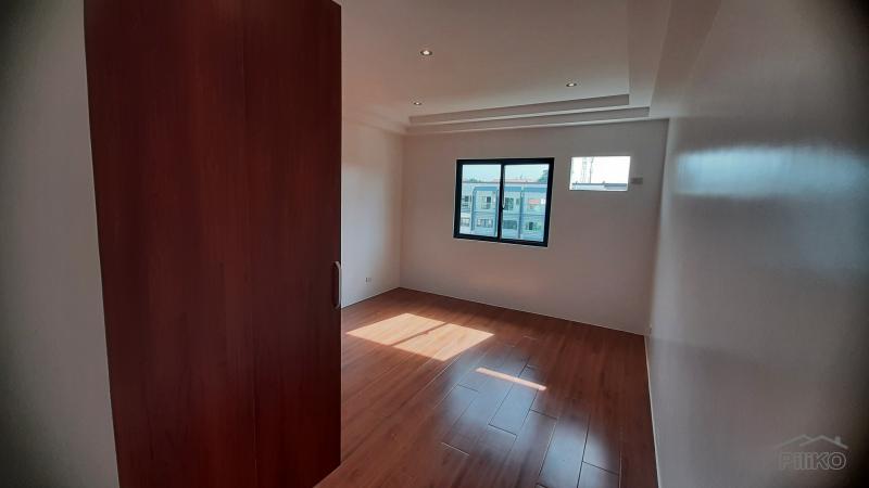 5 bedroom Townhouse for sale in Quezon City - image 18