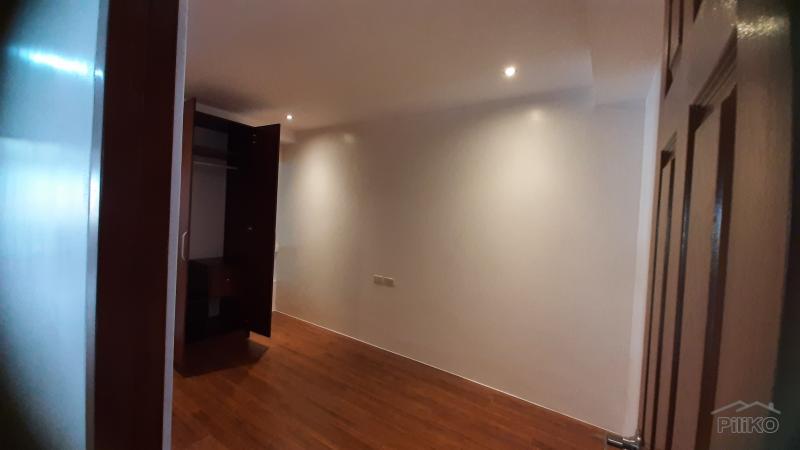5 bedroom Townhouse for sale in Quezon City - image 19