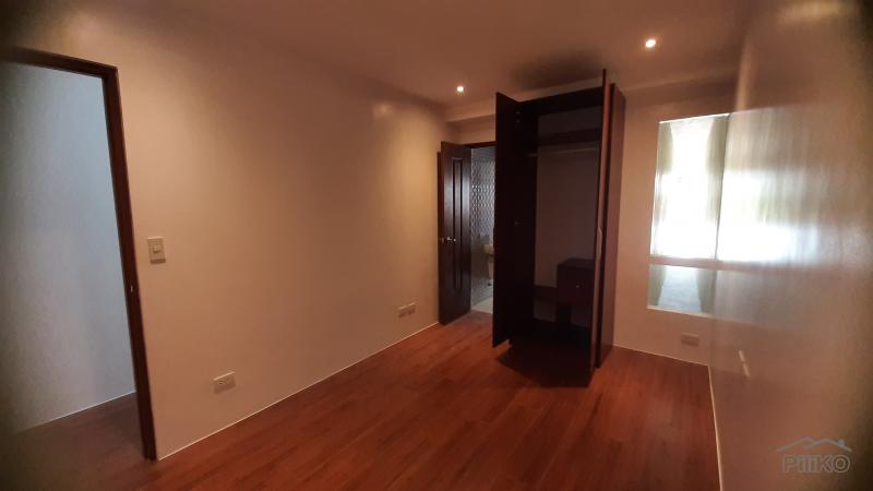 5 bedroom Townhouse for sale in Quezon City - image 20