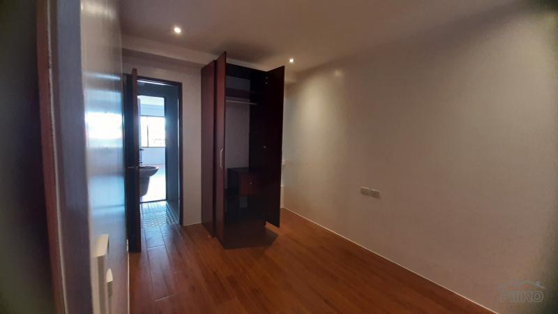 5 bedroom Townhouse for sale in Quezon City - image 21