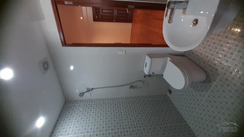 5 bedroom Townhouse for sale in Quezon City - image 22