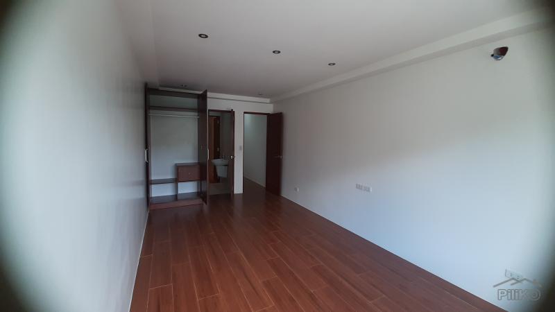 5 bedroom Townhouse for sale in Quezon City - image 23