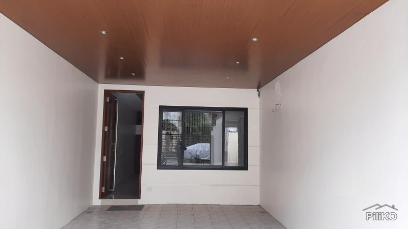 5 bedroom Townhouse for sale in Quezon City - image 3