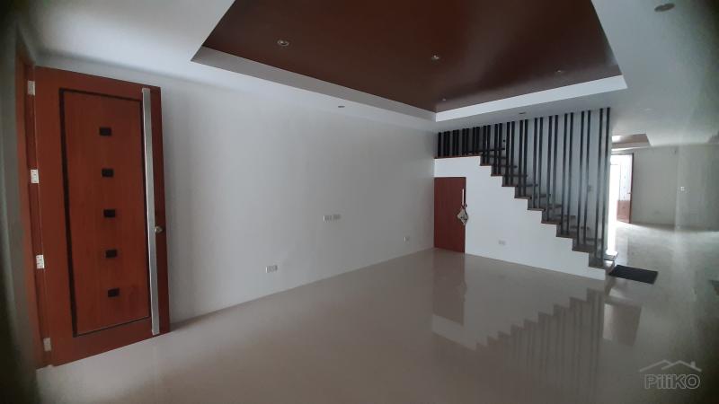 5 bedroom Townhouse for sale in Quezon City - image 4