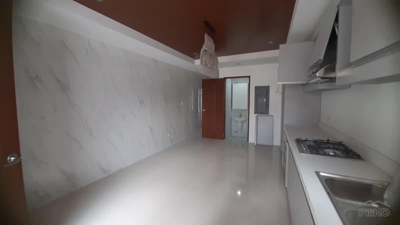 5 bedroom Townhouse for sale in Quezon City - image 6