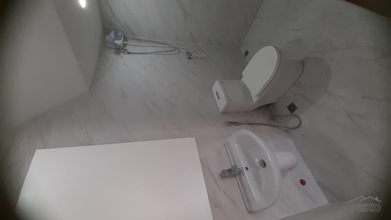 5 bedroom Townhouse for sale in Quezon City - image 7