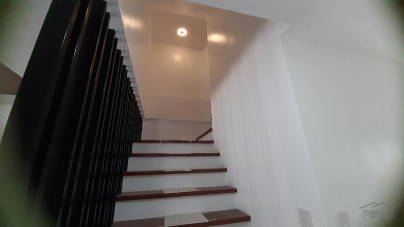 5 bedroom Townhouse for sale in Quezon City - image 9