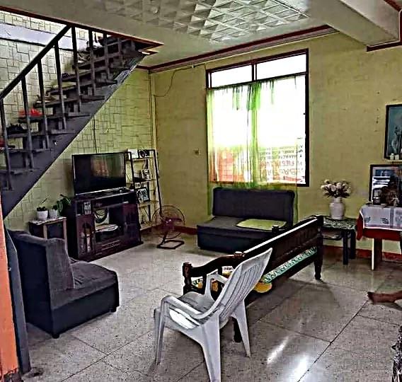 4 bedroom House and Lot for sale in Lumban