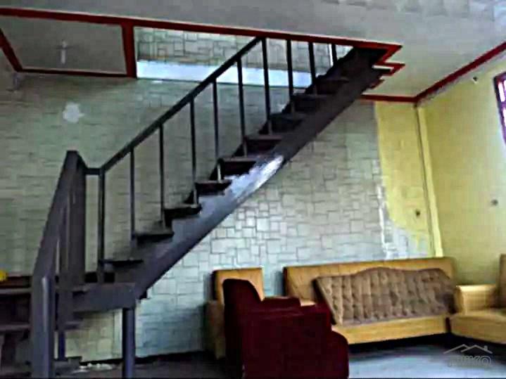 4 bedroom House and Lot for sale in Lumban in Laguna