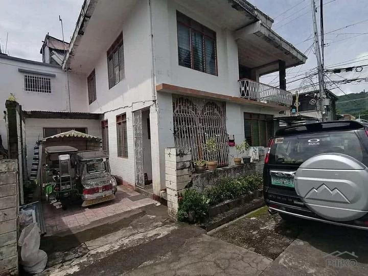 4 bedroom House and Lot for sale in Lumban in Philippines