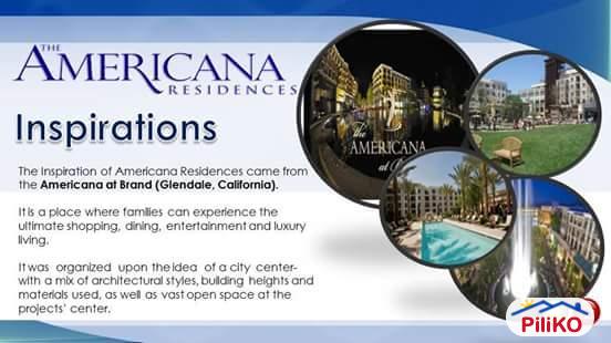 2 bedroom Condominium for sale in Meycauayan - image 3