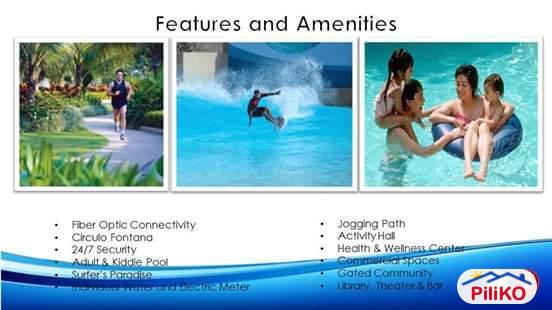 2 bedroom Condominium for sale in Meycauayan - image 4