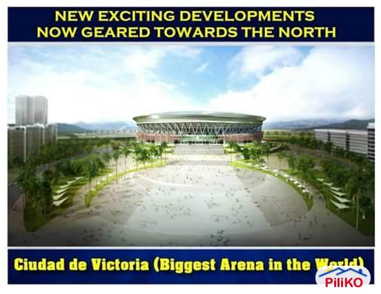 1 bedroom Condominium for sale in Meycauayan - image 4