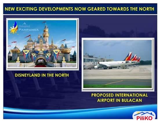 2 bedroom Condominium for sale in Meycauayan - image 5