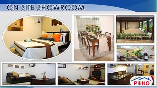 Picture of Other apartments for sale in Meycauayan in Philippines