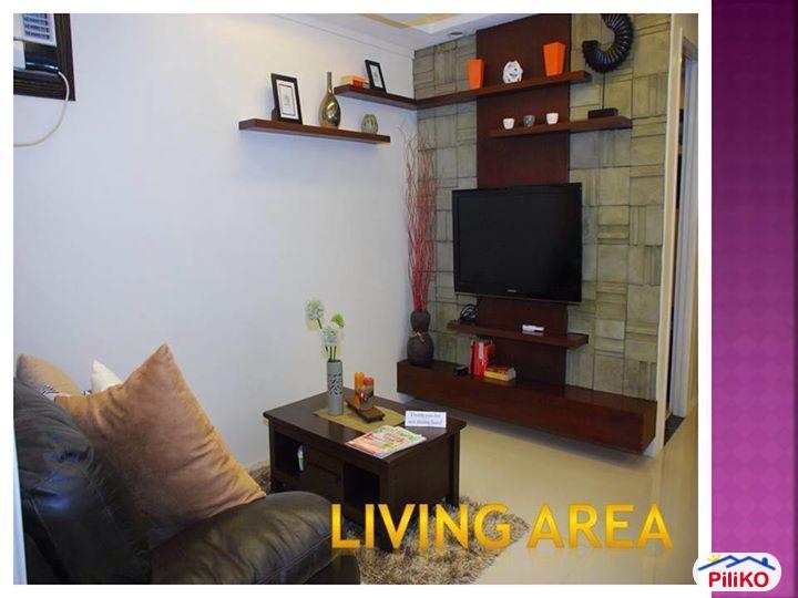 Other apartments for sale in Meycauayan in Bulacan - image
