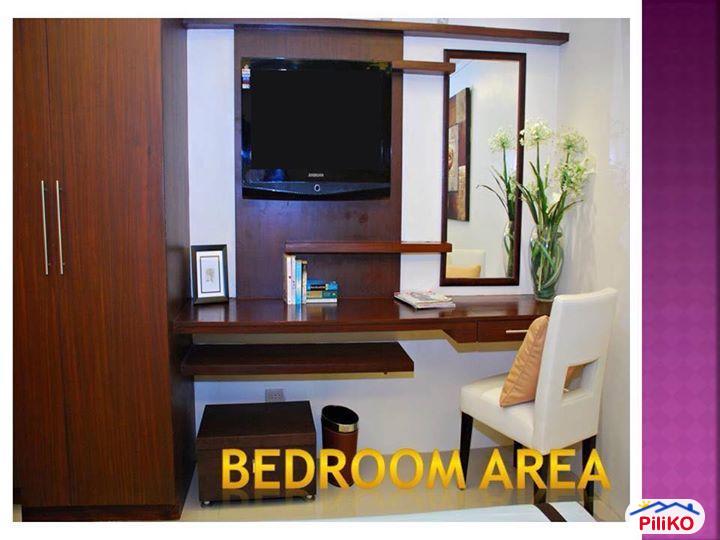 Other apartments for sale in Meycauayan - image 9