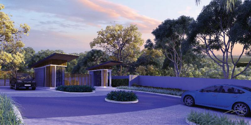3 bedroom House and Lot for sale in Compostela - image 8
