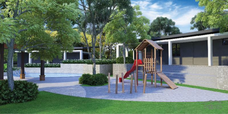 2 bedroom Townhouse for sale in Compostela - image 10