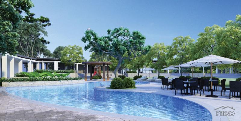 2 bedroom Townhouse for sale in Compostela - image 4
